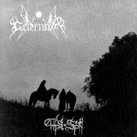 GEHENNA (Nor) - First Spell, LP